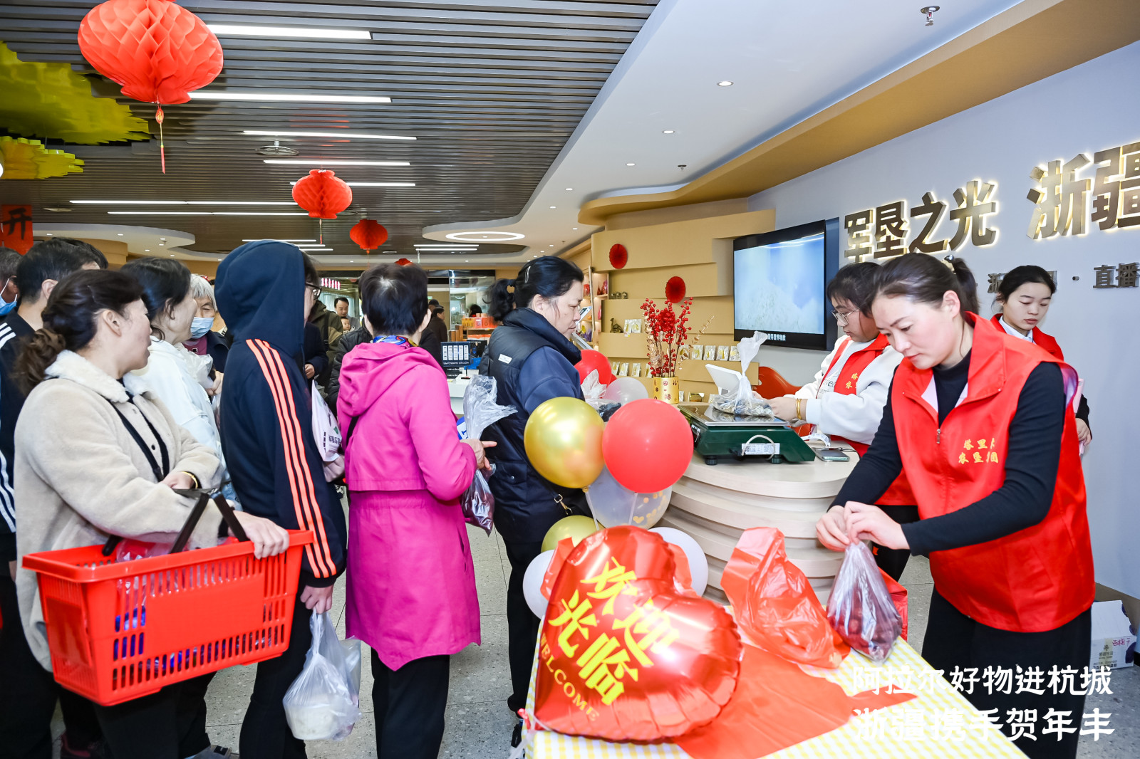 1732689198666.jpg 4TmGfVif.jpg