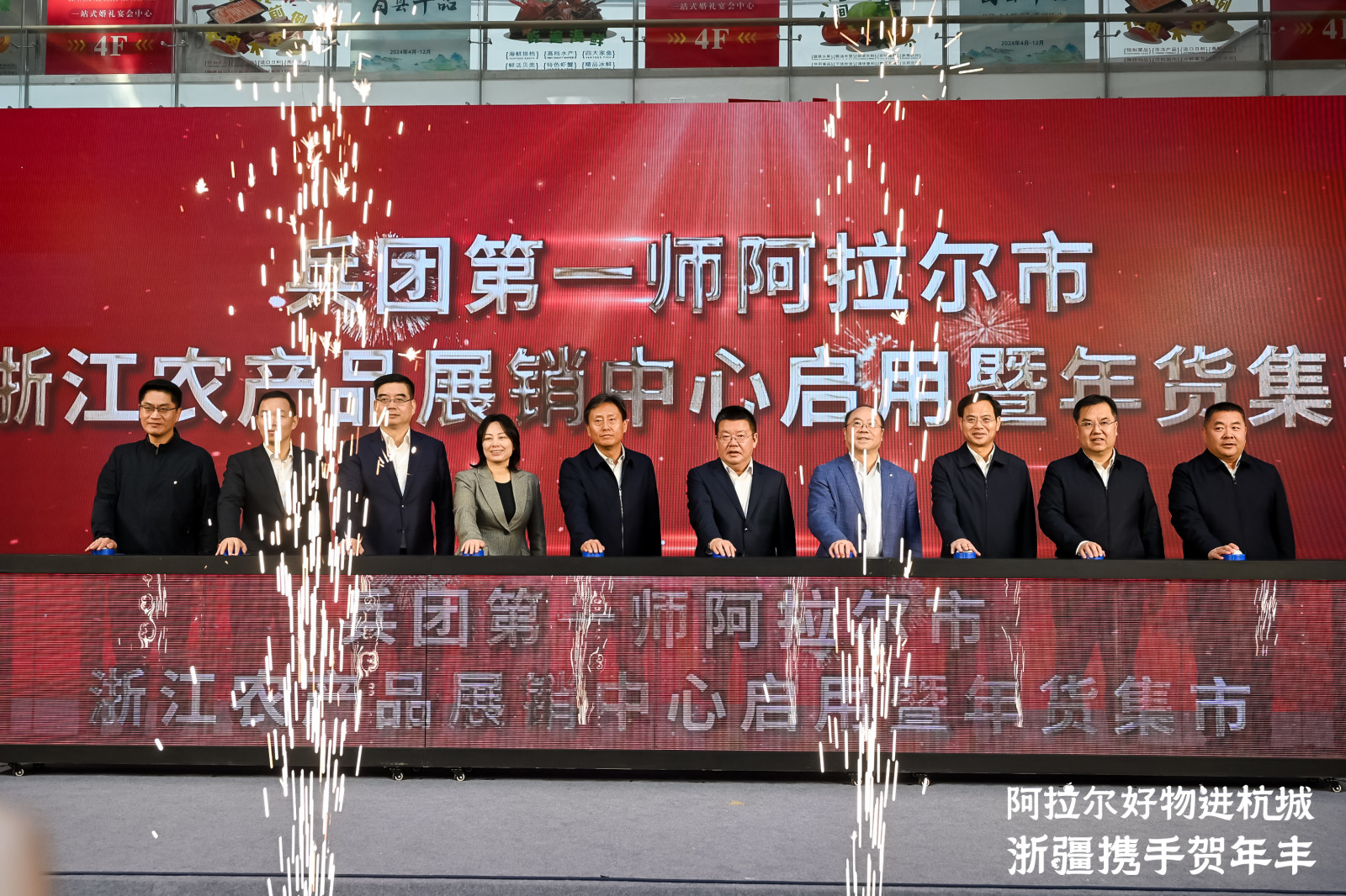 1732689220711.jpg O640CpD (2).jpg