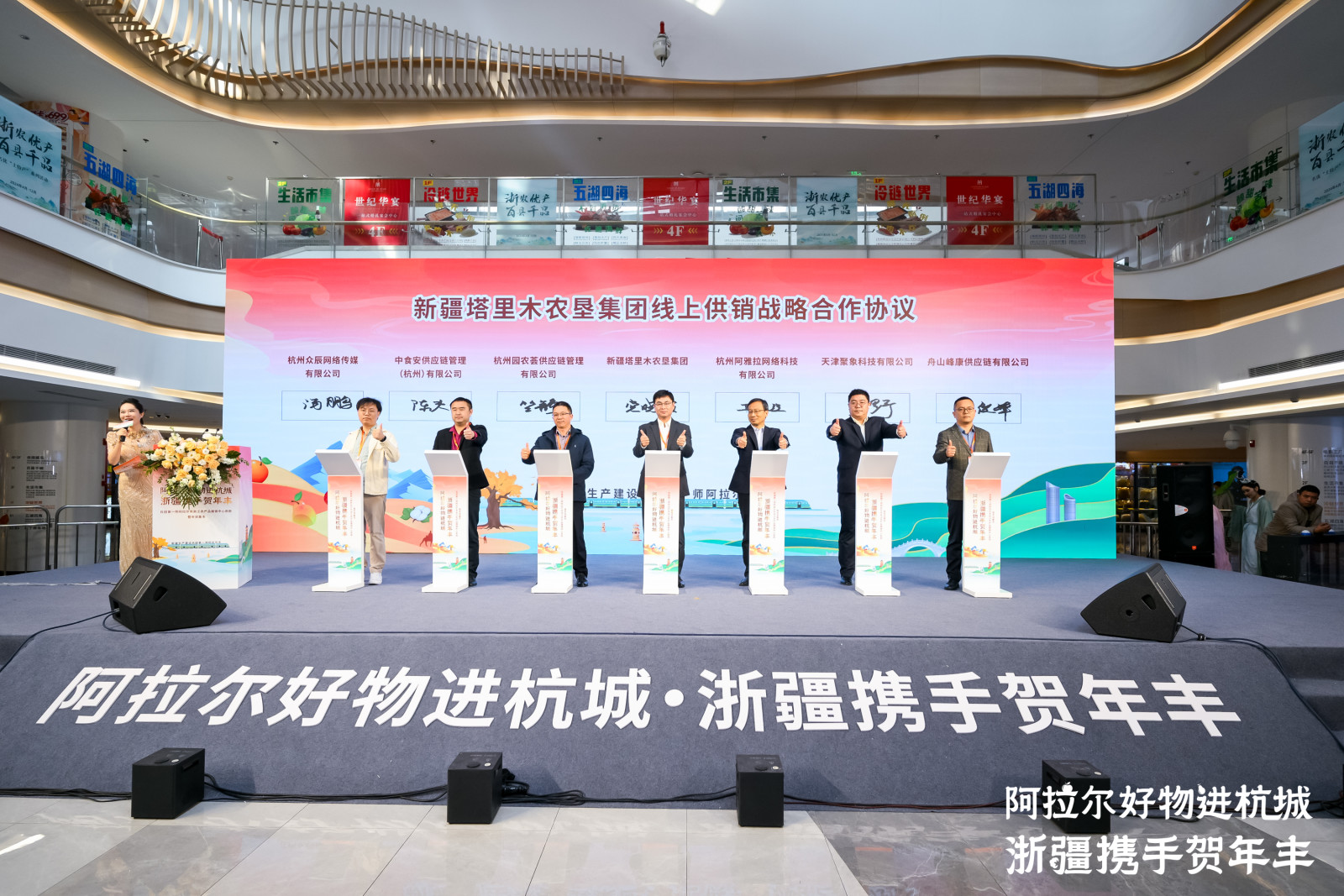 1732689235363.jpg ISfET4N.jpg