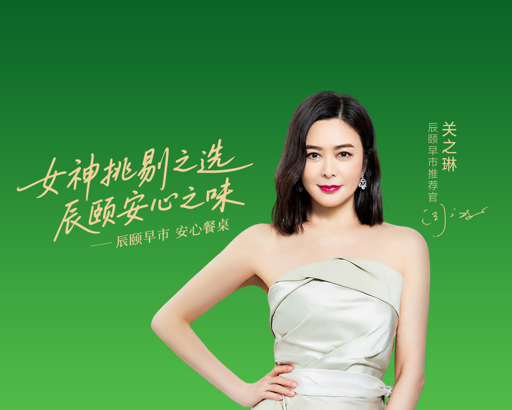 1761113075663.jpg 5-4.jpg