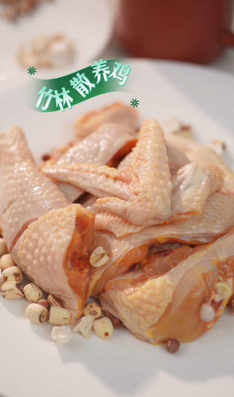 1761113099674.png 6be8eb8c05b04a36875e0de511c377dc.png