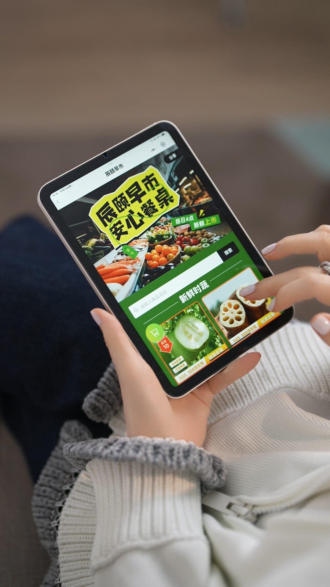 1761113451259.jpg 微信图片_20251021112025_6_47.jpg