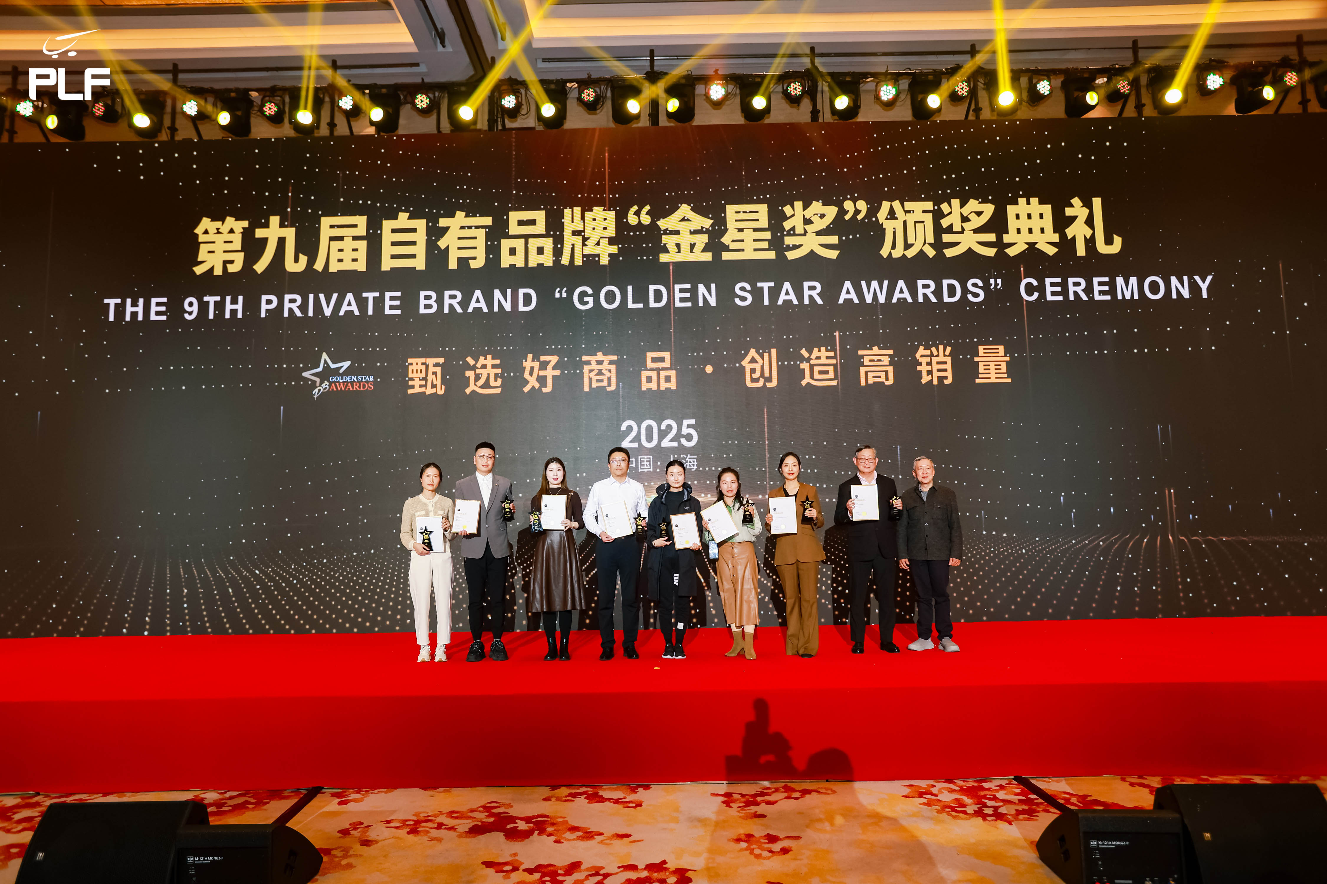 1764038998583.jpg 46b0b83e79a05359a9384475f5dccd3a.jpg