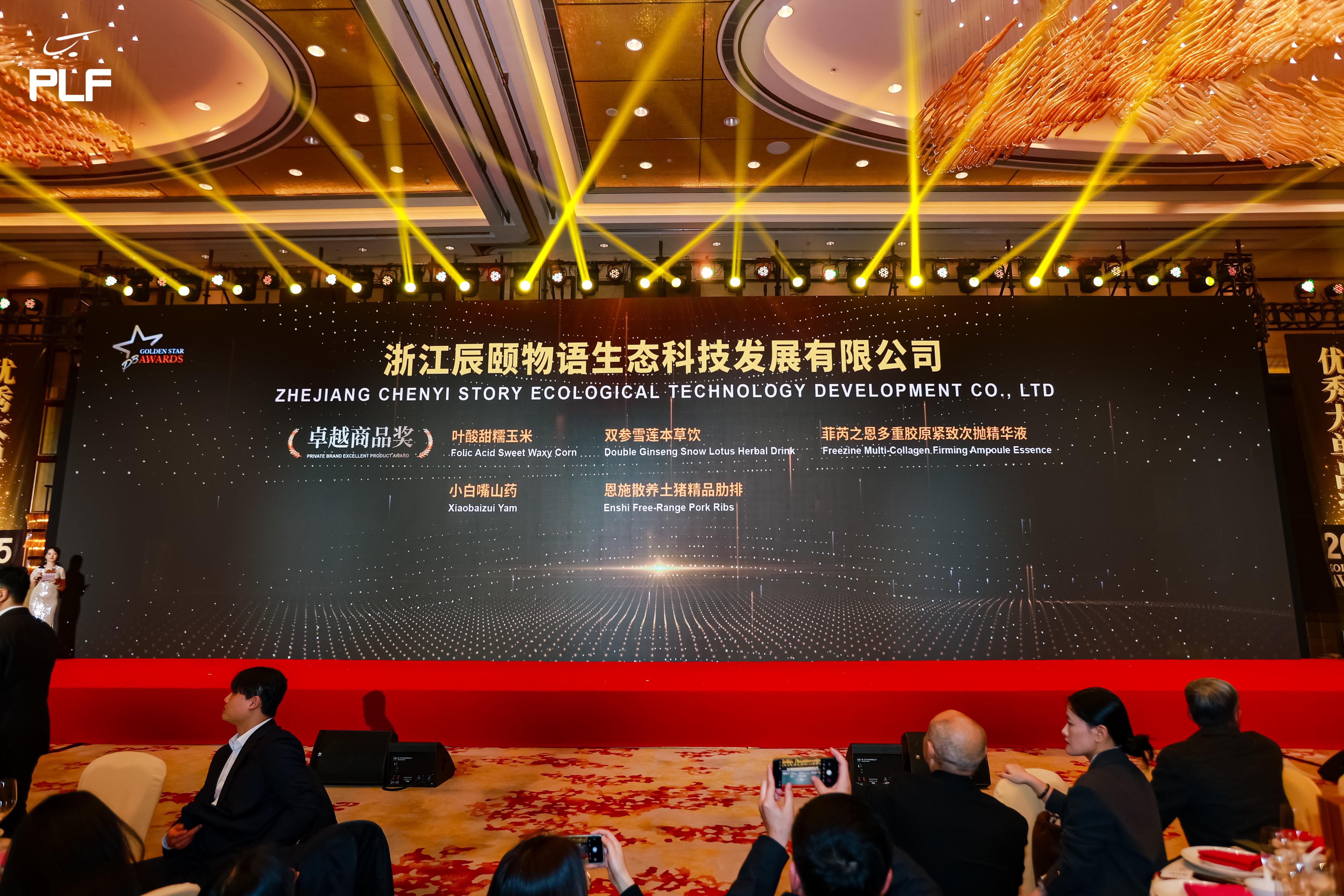 1764039016679.jpg 6d1265c60debeda033c951dee8634c81.jpg