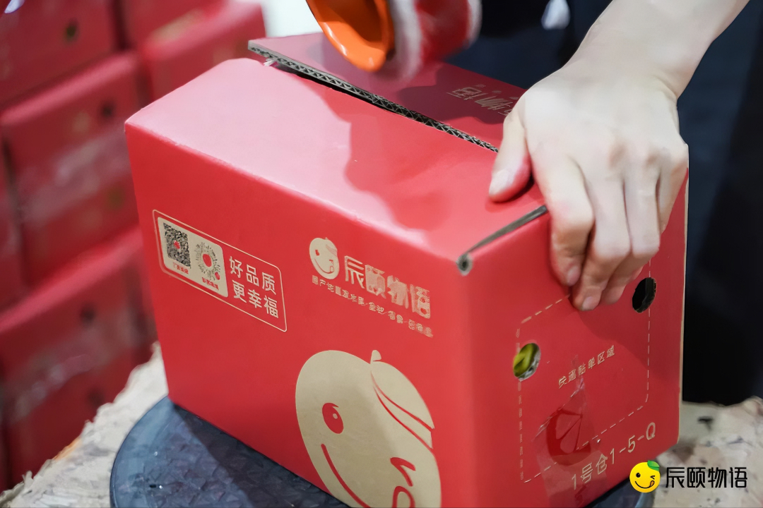 1764039080955.png 图片1.png