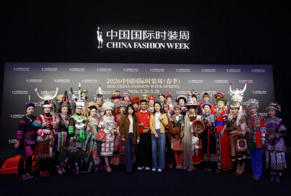 1774960600105.png image.png