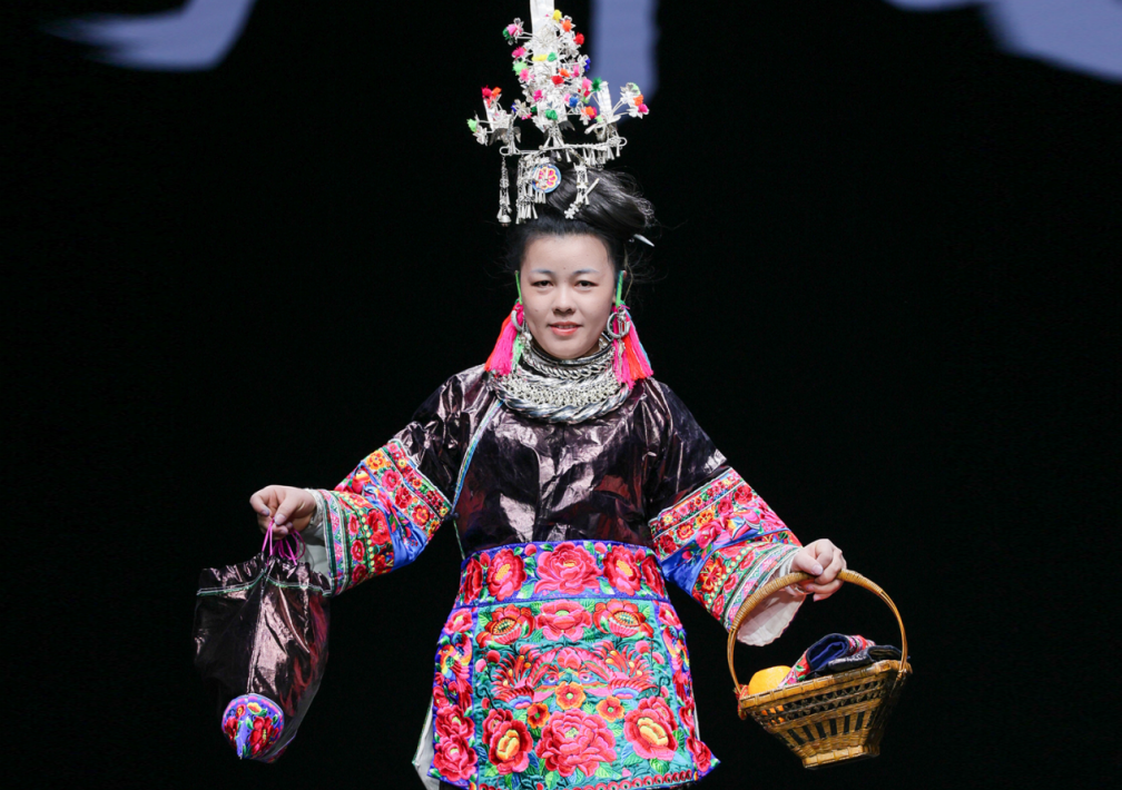 1774960632420.png image.png