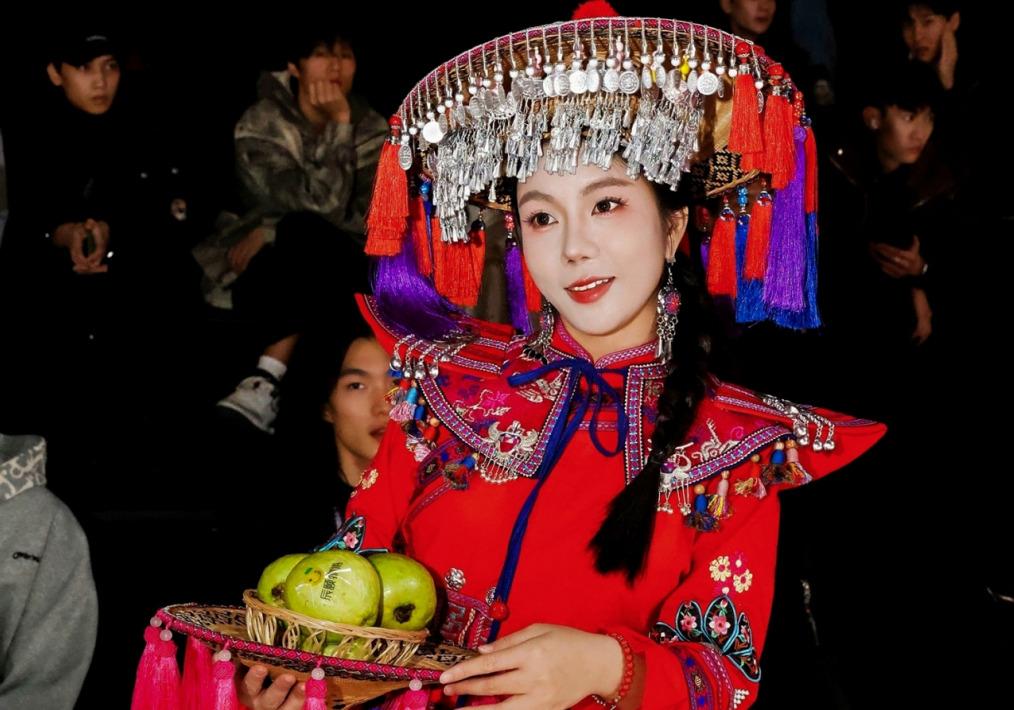 1774960656081.png image.png