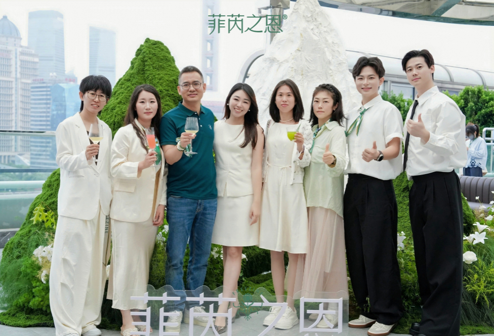 1779333804351.png 图片1.png