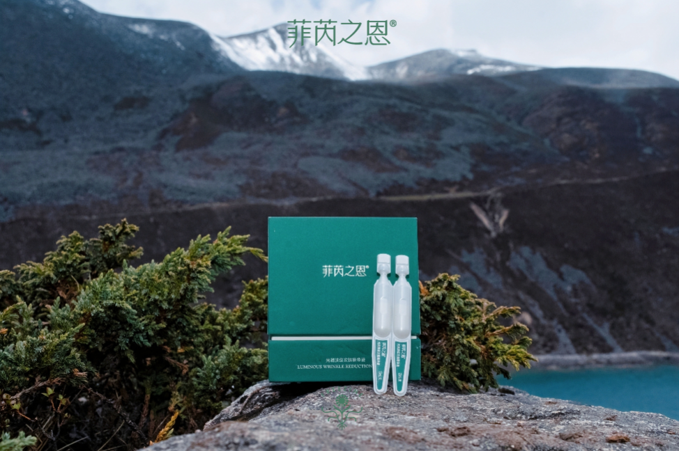 1779333826870.png 图片2.png